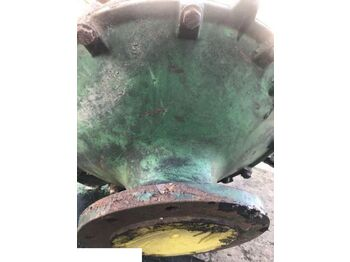   Machineryscanner